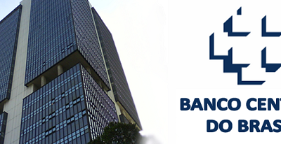 Banco Central anuncia medidas de combate aos efeitos do COVID-19