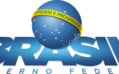 Governo Federal libera R$ 40 bi para PME’s