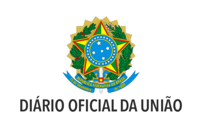 Escrituração Contábil Digital (ECD) Prorrogada!